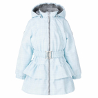 ����� Kerry������ ��� ������� POLLY K22035 (02222 (�������-�����))