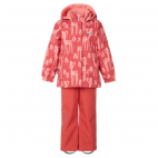 ����� Kerry�������� ��� ������� LISETTE K24031 (���������;������-���������)
