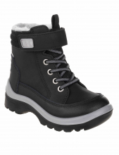������� ��� ��������� � ������� BLAKE K23122 C (00042)