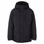 ����� Kerry������ ��� ��������� BRIAN K24774 � (������)