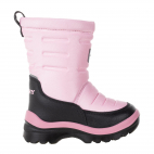 ����� Kerry������ ��� ��������� � ������� BOOTSY K22120 C