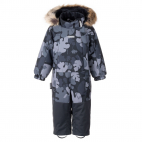 ����� Kerry���������� ��� ��������� � ������� SKIP K22408 A (04201 (������--�����))