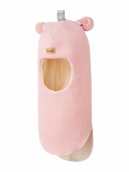 ����� Kivat���� ��� ���������  499 AW21 (00019)