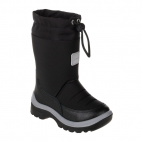 ����� Kerry ����������� ��� ��������� � ������� BEN K22124 B (00042)