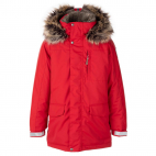 ����� Kerry������ ��� ��������� JANNO K23468 � (00622 (��������;�������))