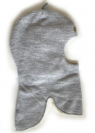 ����� Kivat���� ��� ��������� � ������� 495 AW22 (00386)
