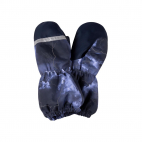 ����� Kerry�������� ��� ��������� � ������� SNOWI K23175 A � (�����;�����-�����)