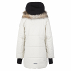 ����� Kerry������ ��� �������  KENDRA K21462 (01011 (��������))