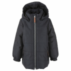 ����� Kerry������ ��� ��������� TIM K20438 A_2021 (00987 (������))