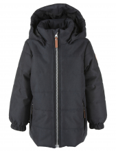 ������ ��� ��������� TIM K20438 A_2021 (00987 (������))