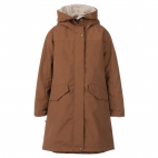 ����� Kerry������/����� ��� ������� MIRIAM K24069 (00801)