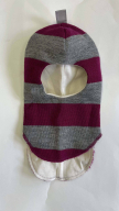 ����� Kivat���� ��� ��������� � ������� 470 AW17 (81-27)
