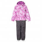 ����� Kerry���������� ��� ������� HANNA K24019 (�������;�����)