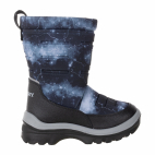 ����� Kerry ����������� ��� ��������� � ������� BOOTSY K22120 B (09870 (�����-������-�����))
