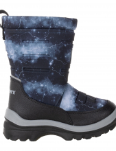 ������ ��� ��������� � ������� BOOTSY K22120 B (09870 (�����-������-�����))