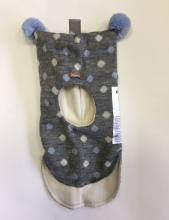 ���� ��� ��������� � ������� 464 AW18 (00059 (�����, �������))