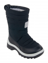 ������ ��� ��������� � ������� BOOTSY K22120 A