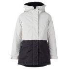 ����� Kerry������-����� ��� ������� EMMA K23770 (00107 (������-�������))