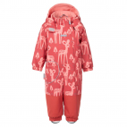 ����� Kerry���������� ��� ������� FRIDA K24005 A (���������;����������)
