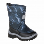 ����� Kerry������ ��� ��������� � ������� BOOTSY K23120 D (09000)