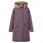 ����� Kerry������ ��� ������� BELLA K23672 � (00605 �������)
