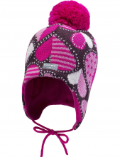 ����� ��� ������� CHARIS K19478 A (00267 (����-�������))