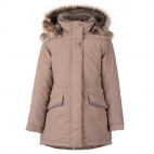 ����� Kerry������-����� ��� ������� ELLA K23671 (00348 (�������))