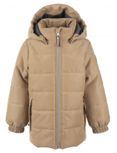 ������ ��� ��������� TIM K20438 A_2021 (00133 (����������))