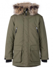 ������-����� ��� ��������� RENNO K23469 A � (������-�����)