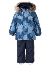 �������� ��� ��������� � ������� LEAF K23416 (02296 (�������;�����;�����-�����))