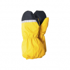 ����� Kerry�������� ��� ��������� � ������� SNOW K23175 � (������)