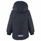 ����� Kerry������ ��� ��������� TIM K20438 A_2021 (00229 (�����-�����))