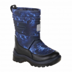 ����� Kerry������ ��� ��������� � ������� BOOTSY K23120 D (02911)