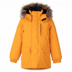 ����� Kerry������-����� ��� ��������� SNOW K23441 (00456 (����-������))