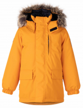 ������-����� ��� ��������� SNOW K23441 (00456 (����-������))