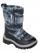 ������ ��� ��������� � ������� BOOTSY K22120 A (09100 (�����-������-�����))