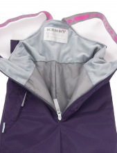�������������� ��� �������  HEILY K21453 M (00607 (�����-����������))