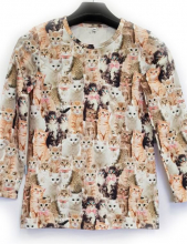 �������� ��� ������� LACY K18624 (00001 (�����))