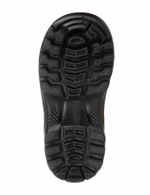 ������ ��� ��������� � ������� BOOTSY K22120 C (06033 (������-����������-�������))