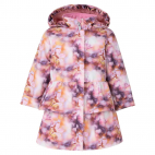 ����� Kerry������ ��� ������� POLLIANA K24035 (�������;�������;����������)