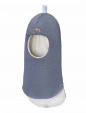 ���� ��� ��������� � �������  495 AW21 (00079)