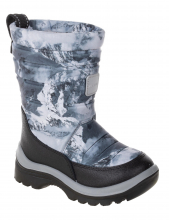������ ��� ��������� � ������� BOOTSY K22120 A (09000 (������--�����))