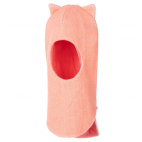 ����� Kerry���� ��� ������� CARELA K23072 (���� ��� ������� CARELA K23072)
