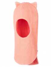 ���� ��� ������� CARELA K23072 (���� ��� ������� CARELA K23072)