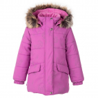 ����� Kerry������ ��� ������� ELIZA K23429 (03614 (�����-�������))