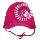 ����� Kerry����� ��� ������� FLORELA K18044 (00264 (���������))