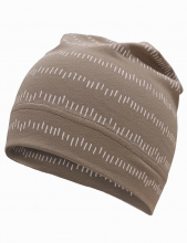����� ��� ��������� � ������� TAMMY K24677 � (�������; �����)