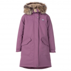 ����� Kerry������-����� ��� ������� BETTY K24464 (�������;��������)