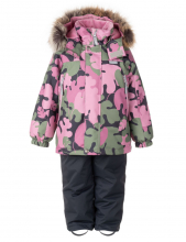 �������� ��� ��������� � ������� OLLIE K22440 M (05250 (����--�������))