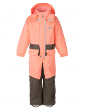 ���������� ��� ��������� � ������� STEFAN K23015 (00173 (����������-�����-�������))